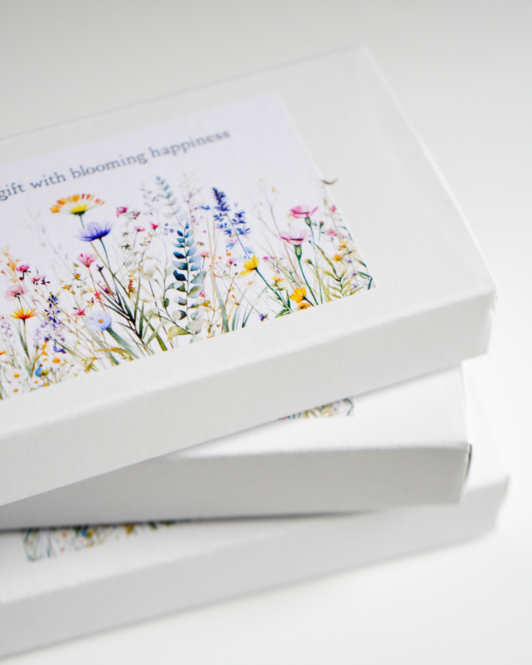 WEBSHOP BEAU FLEUR AFBEELDINGEN (21) Geschenkdoosje (brievenbuspresentje)