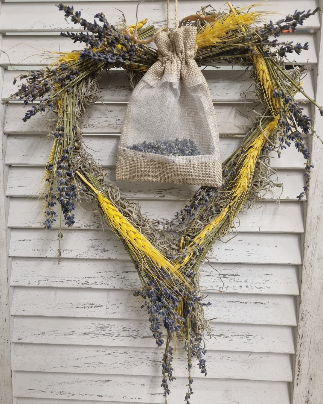 WEBSHOP BEAU FLEUR AFBEELDINGEN (15)