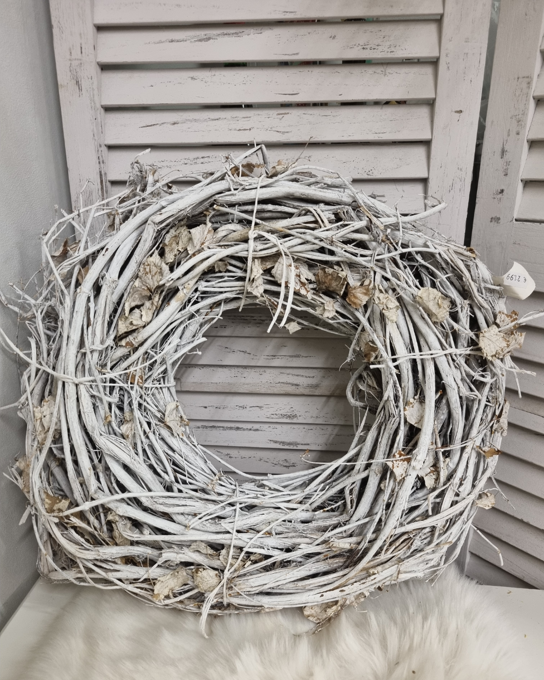 WEBSHOP BEAU FLEUR AFBEELDINGEN (49)