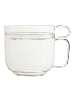 WEBSHOP BEAU FLEUR AFBEELDINGEN (39) Theepakket compleet (theeglas, doosje thee, vaasje droogbloemen, waxineglaasje)