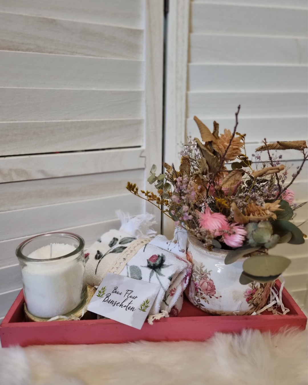 WEBSHOP BEAU FLEUR AFBEELDINGEN (88)